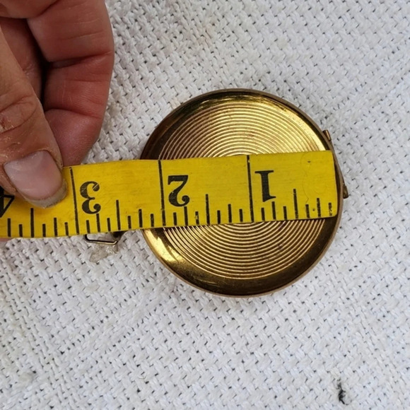 Vintage Locket‎ Collection - Picture 3 of 13